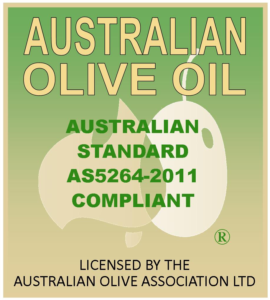 Aust OO Compliant Logo